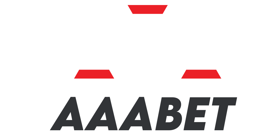 aaabet